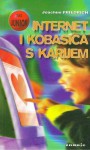 Internet i kobasica s karijem - Joachim Friedrich, Zoran Vučić