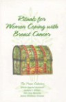 Rituals for Women Coping with Breast Cancer - Rosalie Muschal-Reinhardt, Mary Rose McCarthy