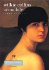 Armadale. Libro quarto (La donna in bianco) (Italian Edition) - Wilkie Collins