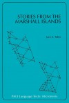 Stories from the Marshall Islands - Jack Tobin