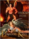 The Dragon King - Jaide Fox