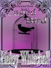 Caged Bird (BBW Ghost Romance) (Haunted Hotel Book 1) - Haley Whitehall