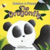 Bamboo & Friends the Dragonfly (Bamboo and Friends) - Felicia Law