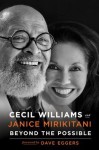 Beyond the Possible: 50 Years of Creating Radical Change in a Community Called Glide - Cecil Williams