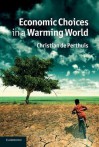 Economic Choices in a Warming World - Christian De Perthuis, Michael Westlake