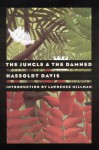 The Jungle and the Damned - Hassoldt Davis, Lawrence Millman