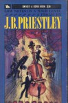 Low Notes On A High Level - J.B. Priestley