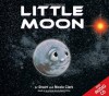 Little Moon - Stuart Clarke, Nicola Clarke, Janette Louden