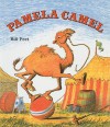 Pamela Camel - Bill Peet