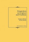 Perspectives/Scripture & Tradition - Robert L. Perkins