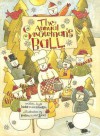 The Annual Snowman's Ball - Mark Kimball Moulton, Karen Hillard Good