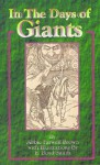 In the Days of Giants: A Book of Norse Tales - Abbie Farwell Brown, E. Boyd Smith