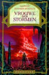 Vrouwe der Stormen - Marion Zimmer Bradley