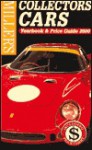 Miller's Collectors Cars Price Guide, 2000 - Dave Selby