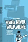 You'll Never Walk Alone - Florian Weber