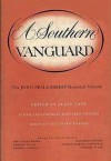 A Southern Vanguard: The John Peale Bishop Memorial Volume - Allen Tate