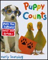Puppy Counts - Publications International Ltd.