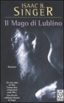 Il mago di Lublino - Isaac Bashevis Singer