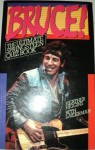 Bruce!: The Ultimate Springsteen Quiz Book - Heather Higgins, Beth Laiderman