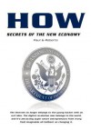 How Secrets of the New Economy - Paul G. Roberts