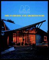 The Everyday and Architecture - Sarah Wigglesworth, Jeremy Till