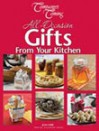 All Occasion Gifts From Your Kitchen - Jean Paré