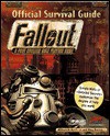 Official Guide to Fallout - Ronald Wartow, Nina Barton