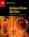 Database Driven Web Sites - Mike Morrison, Joline Morrison