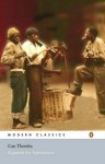 Requiem for Sophiatown - Can Themba