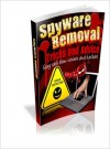 Spyware Removal Tricks and Advice - Lou Diamond