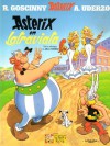 Asterix en Latraviata - Albert Uderzo