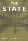 The State - Harold Barclay