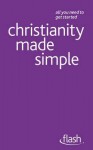 Christianity Made Simple - John Young