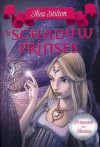 De schaduwprinses - Thea Stilton