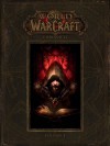 World of Warcraft: Chronicle Volume 1 - Blizzard Entertainment, Blizzard Entertainment