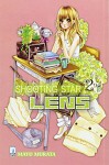 Shooting Star Lens: 2 - Mayu Murata