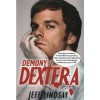 Demony Dextera - Jeff Lindsay