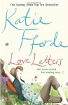 Love Letters - Katie Fforde