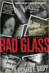 Bad Glass - Richard E. Gropp