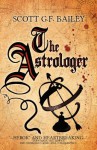 The Astrologer - Scott G.F. Bailey