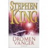 Dromenvanger - Hugo Kuipers, Stephen King