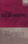 Maestro - Peter Goldsworthy