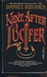 Next After Lucifer - Daniel Rhodes