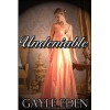 Undeniable - Gayle Eden