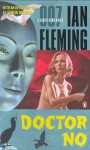 Doctor No (James Bond, #6) - Ian Fleming, Simon Winder