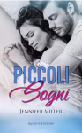 Piccoli Sogni (Pretty Little Lies Vol. 2) - Jennifer Miller, Alice Arcoleo