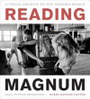 Reading Magnum: A Visual Archive of the Modern World - Harry Ransom Humanities Research Center