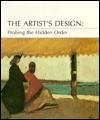 Artists Design: Probing the Hidden Order - Marie M. Roberts