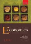 Economics and Translation - Evan Blecher, Karen Thomas