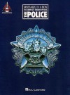 The Police Message In A Box: Complete Boxed Set (4 Volume Set: The Police) - The Police